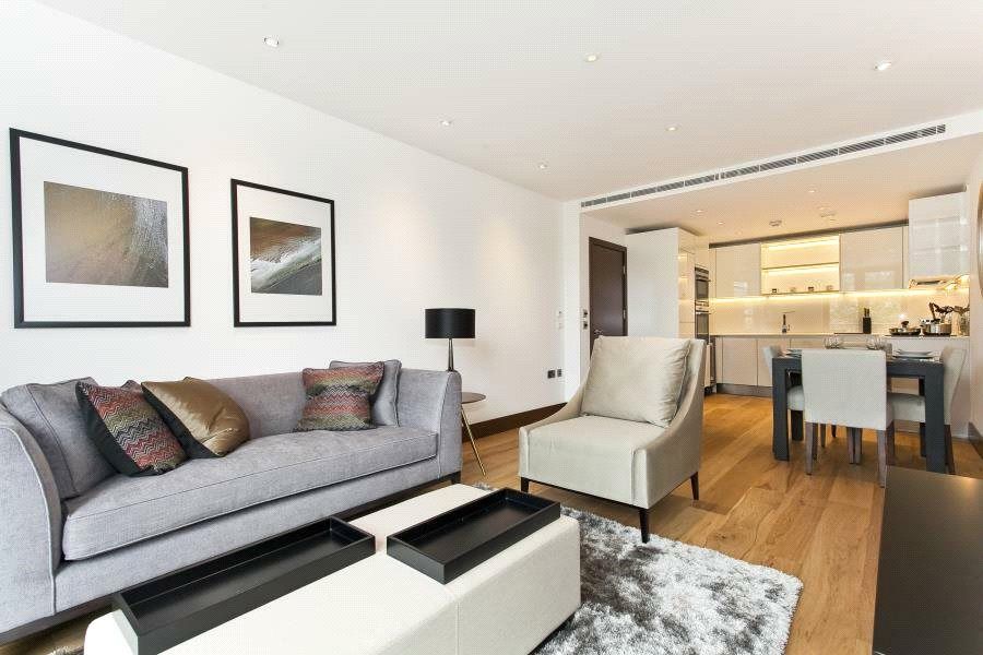 Property photo 1 of 9 Picture No. 08