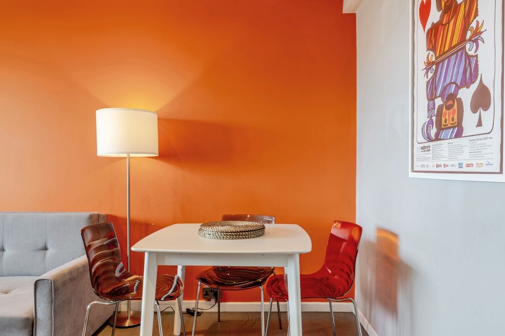 Property photo 3 of 19 1478489-15-6A2Fee...