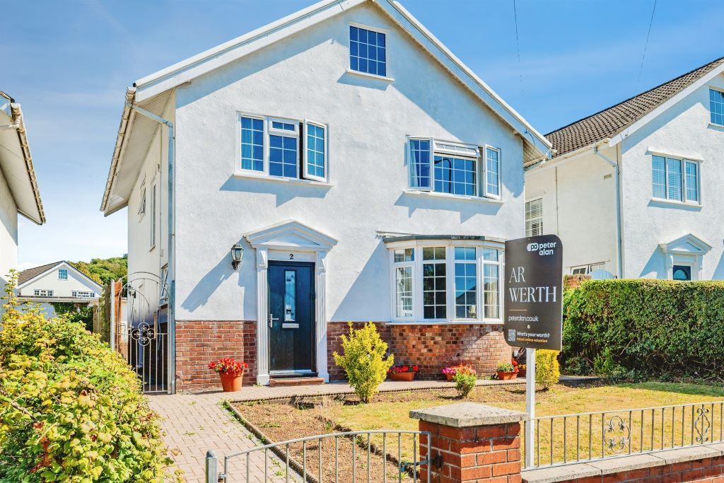 Property photo 1 of 24