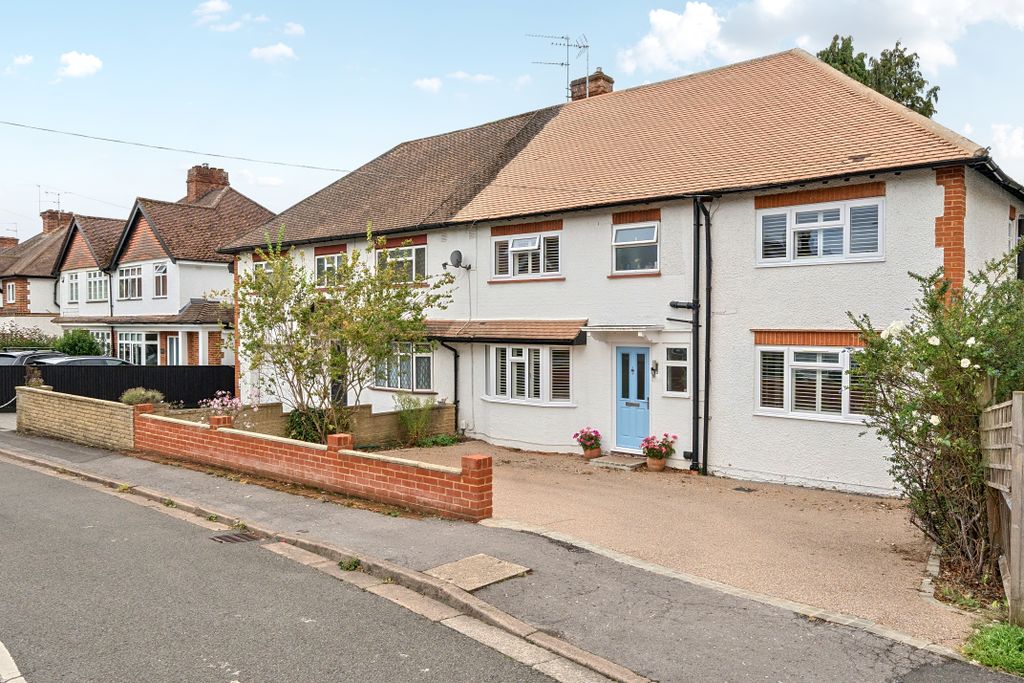 Property photo 1 of 9