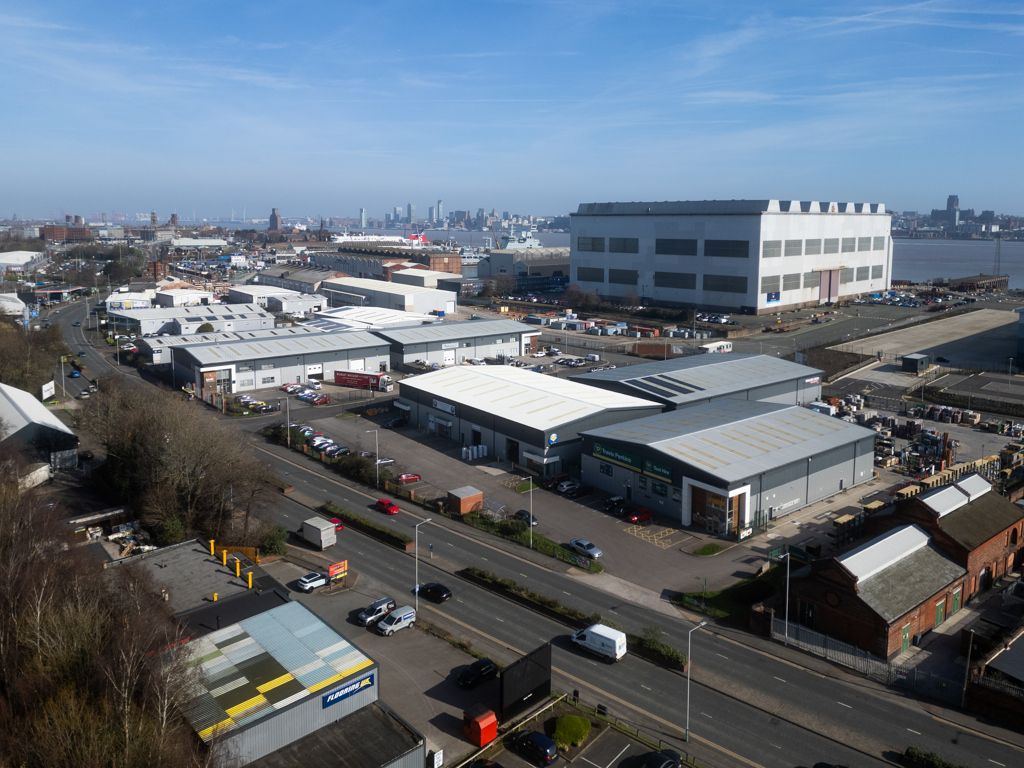 Property photo 2 of 4 Photo 5