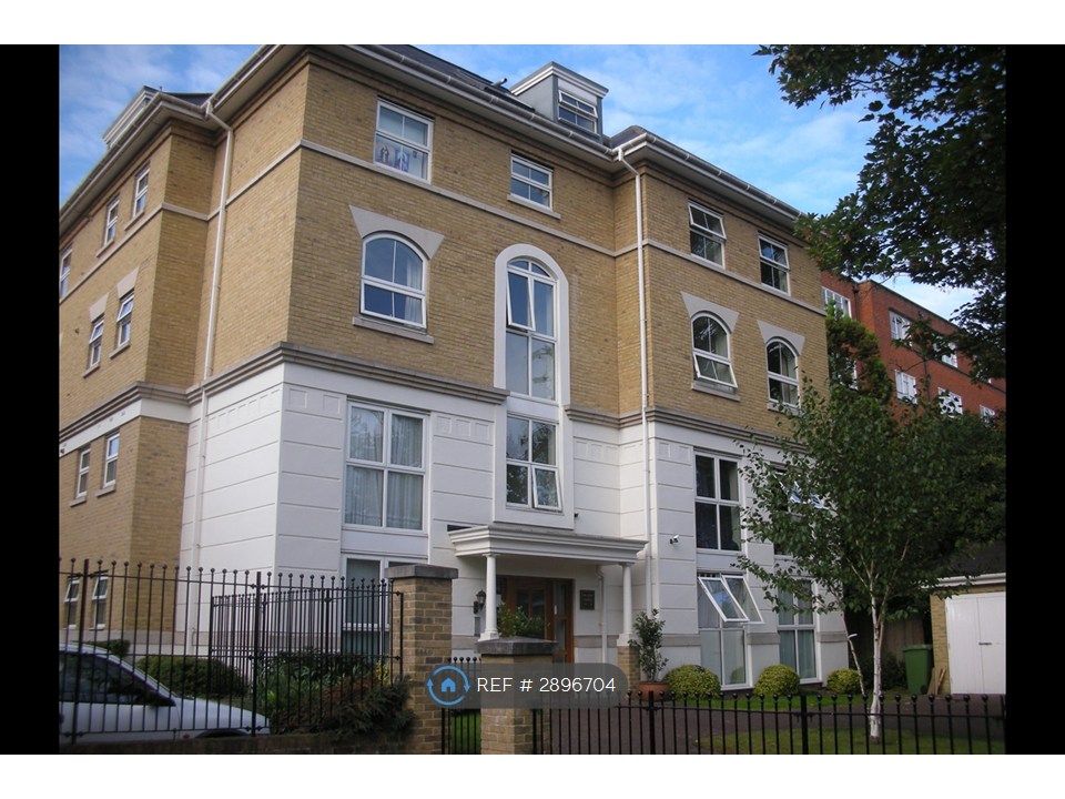 Property photo 1 of 13 Exterior