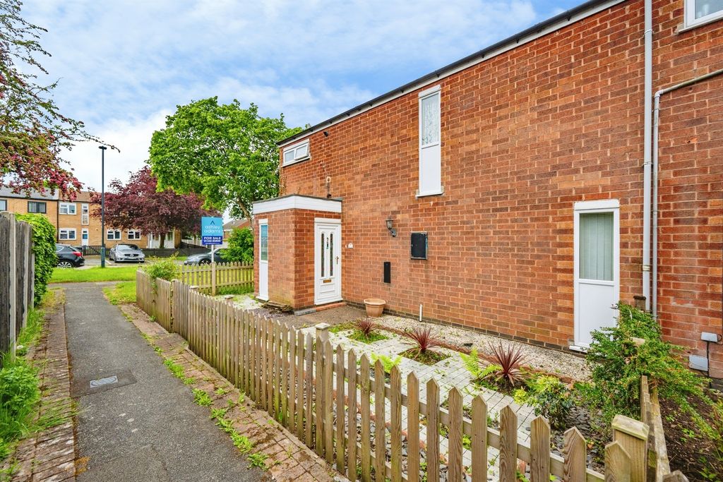 Property photo 1 of 19