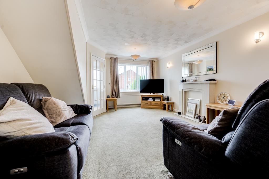 Property photo 3 of 23 337 St Johns Road, Kettering-9.Jpg