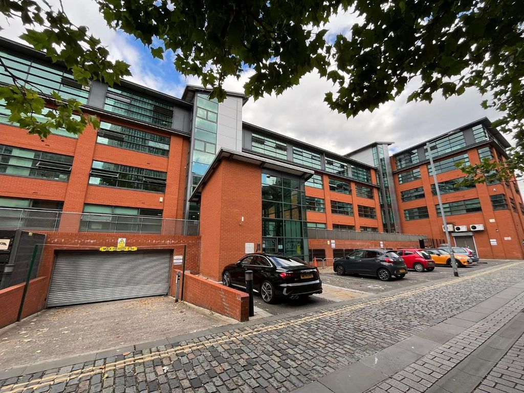 Property photo 1 of 14 MM2