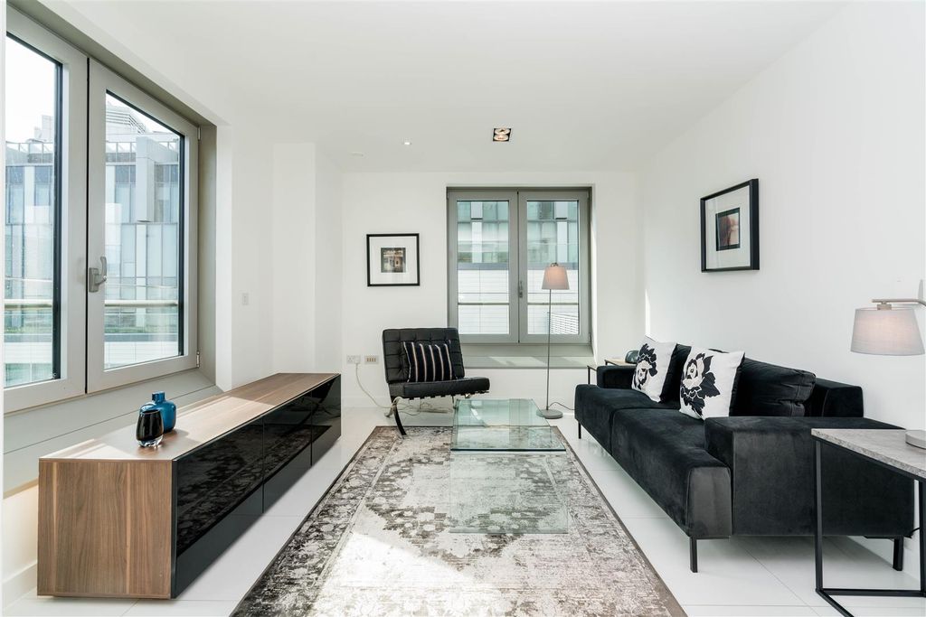 Property photo 2 of 10 Img_5900_2_Original.Jpg