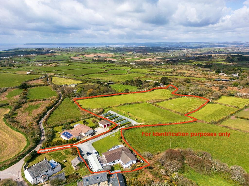 Property photo 1 of 34