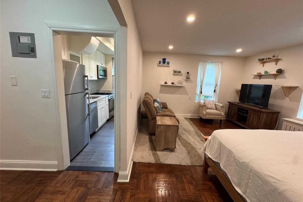 Property photo 3 of 23 <Alttext/>
