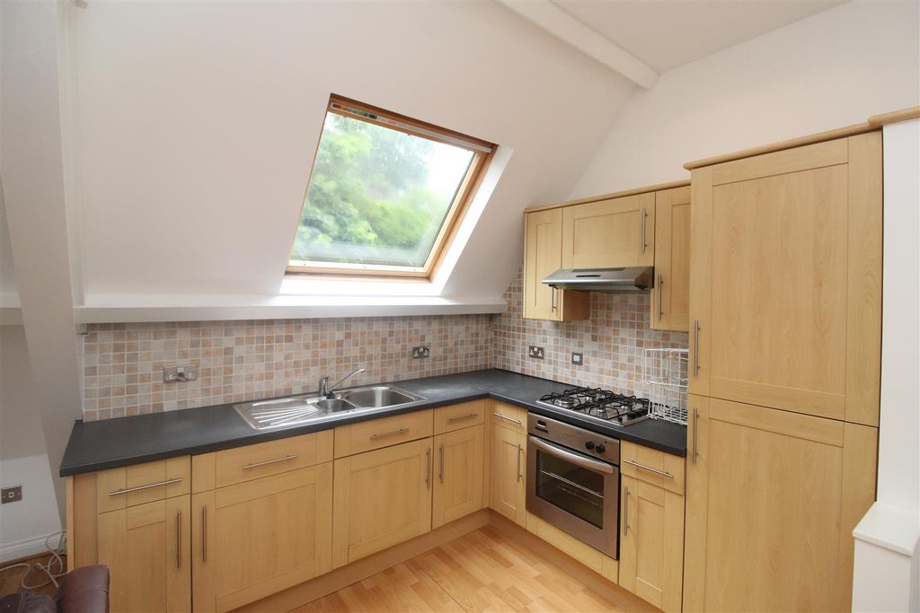 Property photo 2 of 9 Img_2493.Jpg