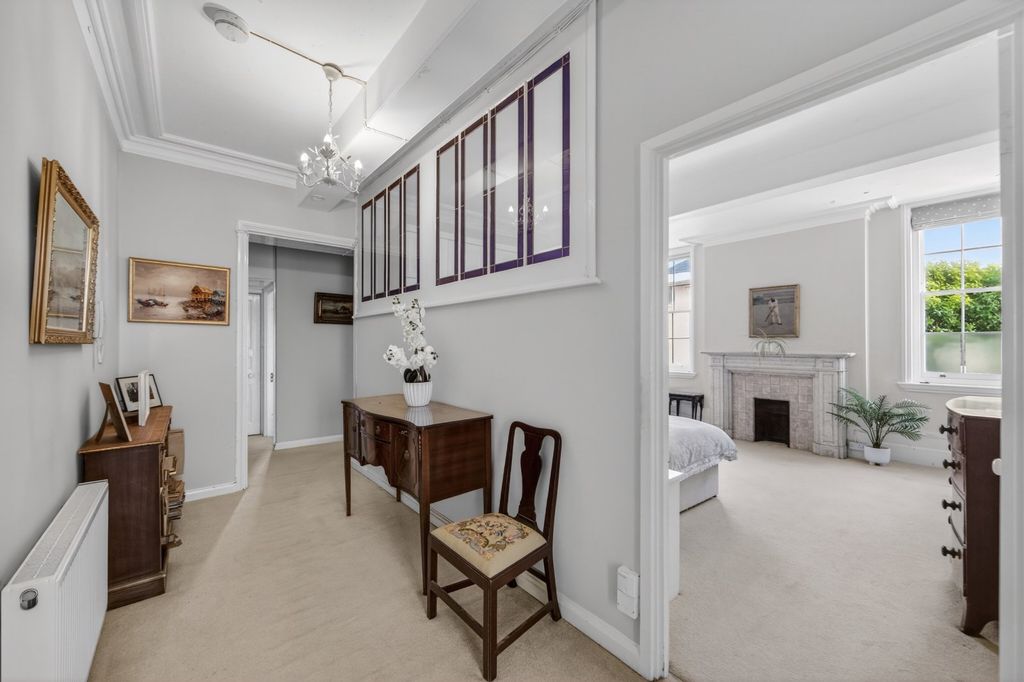 Additional image 13 of 2 bed flat for saleBeach Court, The Beach, Walmer, Deal CT14