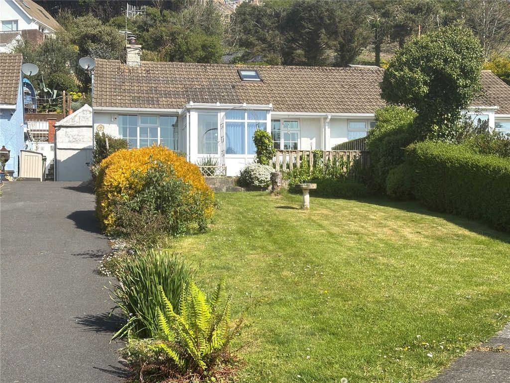Property photo 1 of 18 Picture No. 09