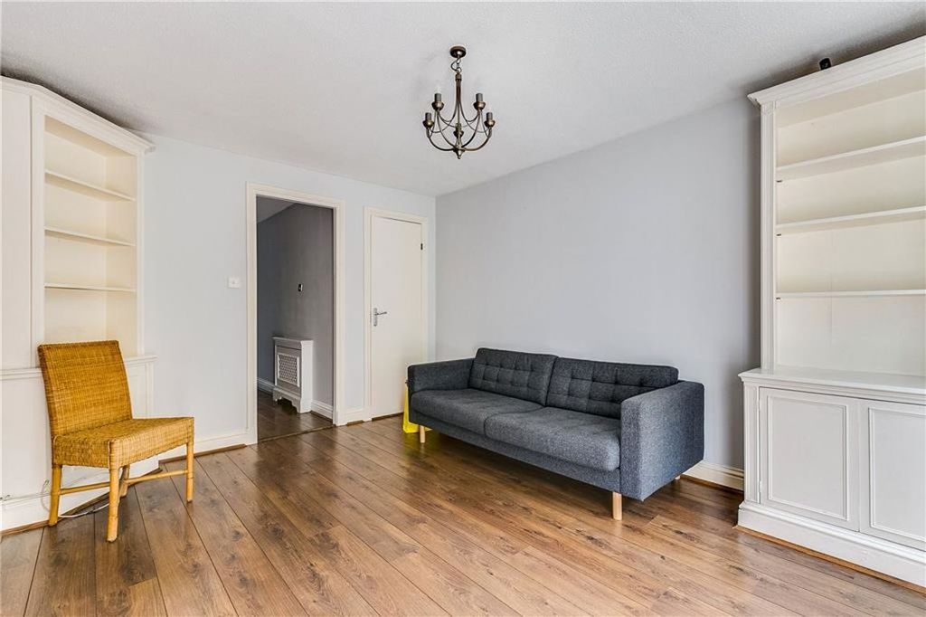 Property photo 2 of 6