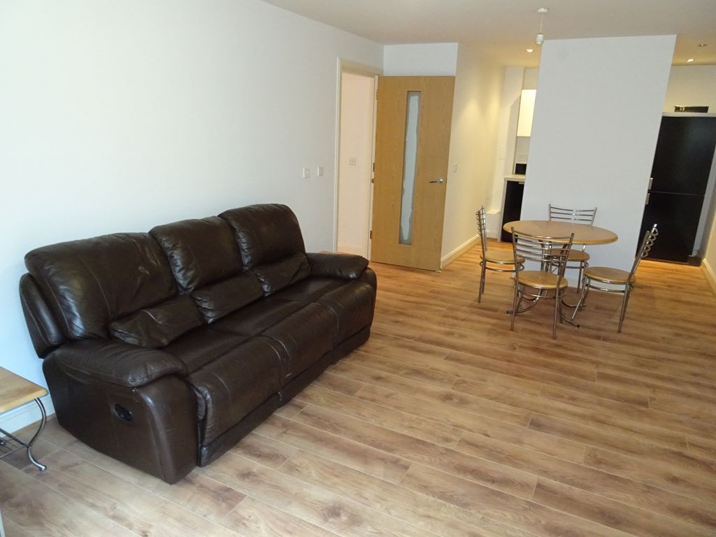 Property photo 2 of 11