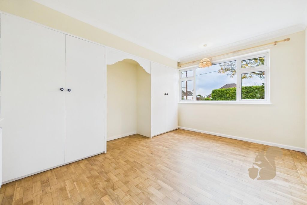 Property photo 3 of 13 Cam01254G0-Pr0363-Still001.Jpg