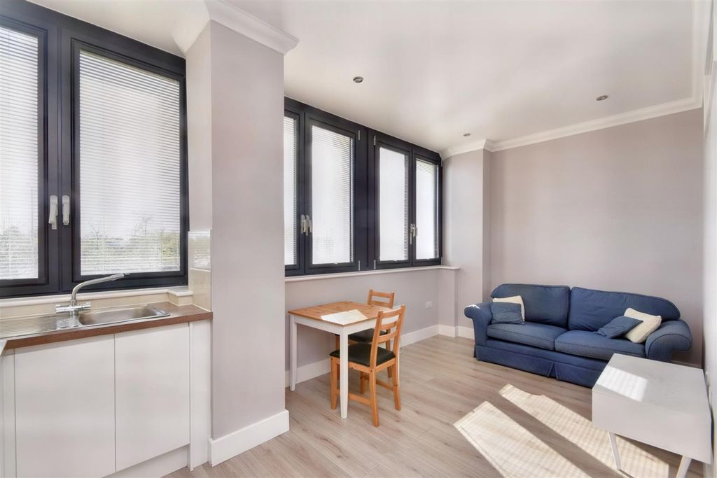 Property photo 3 of 5 Exr9S-Ltyucrimhikjdz_Q.Jpg