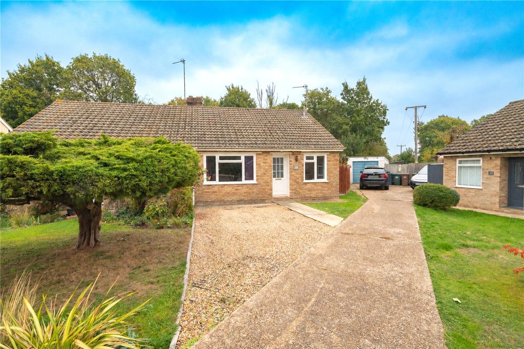 Property photo 2 of 15 Picture No. 37