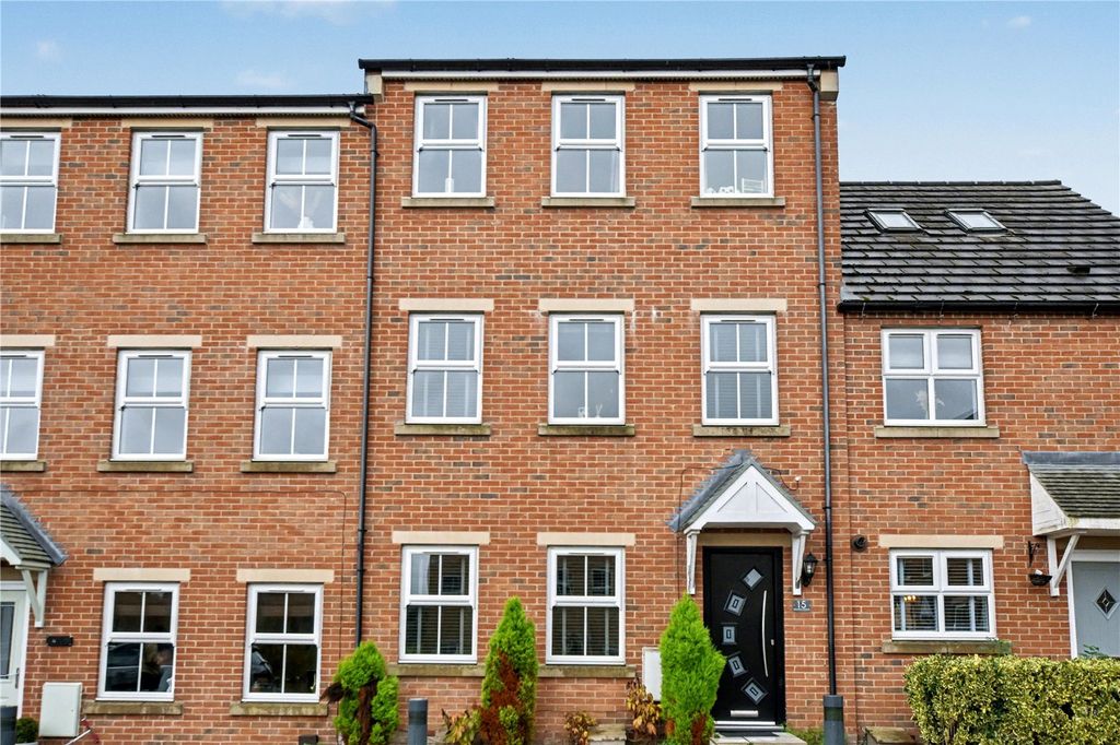 Property photo 1 of 24 Picture No. 26