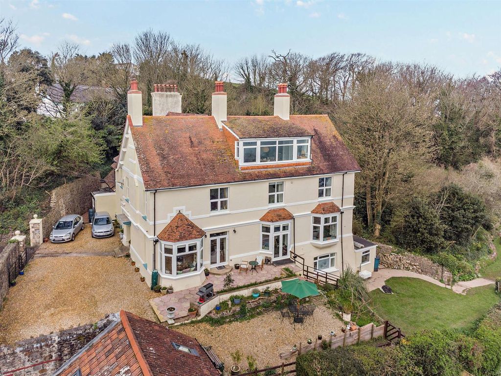 Property photo 1 of 36 Drone 5