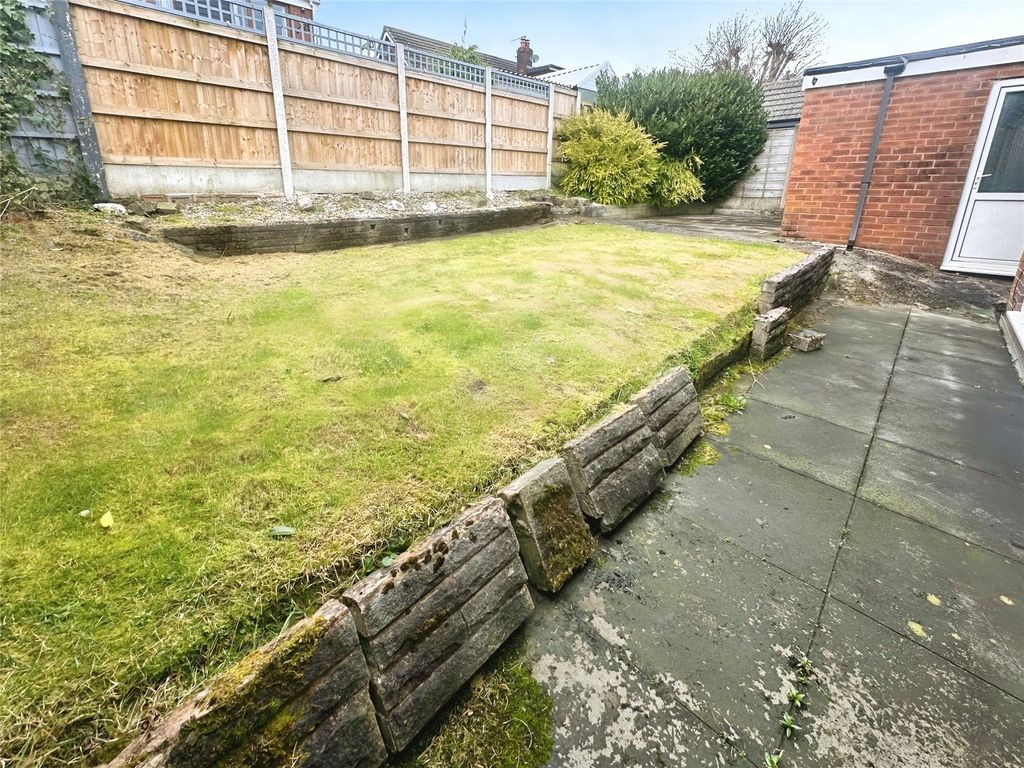 Property photo 2 of 16 Picture No. 01