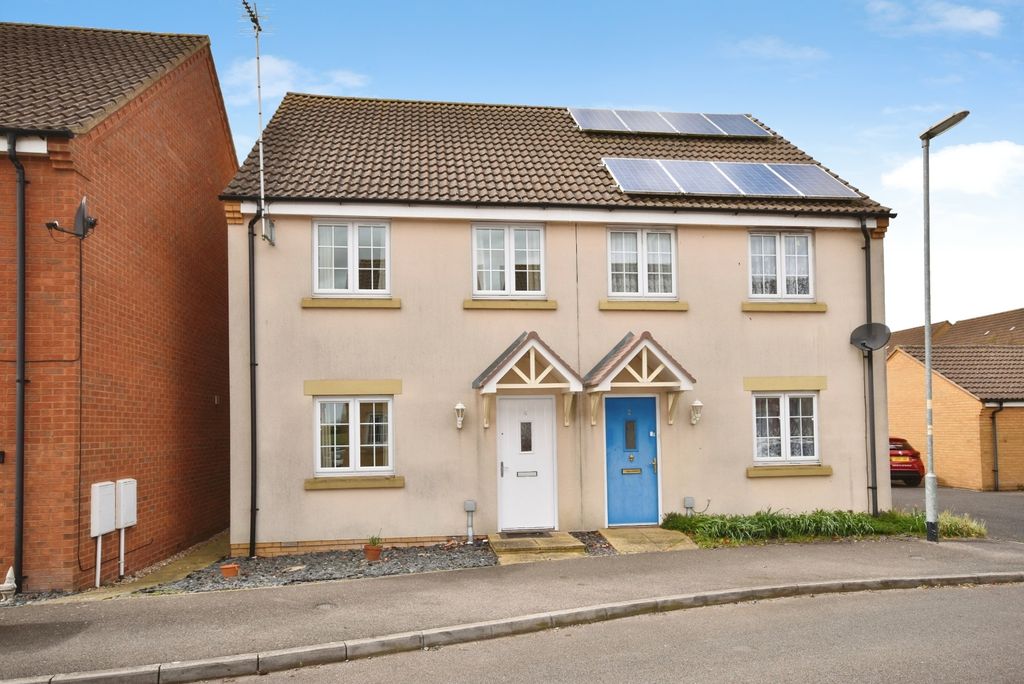 Property photo 1 of 14 Pbox-Img.Jpg