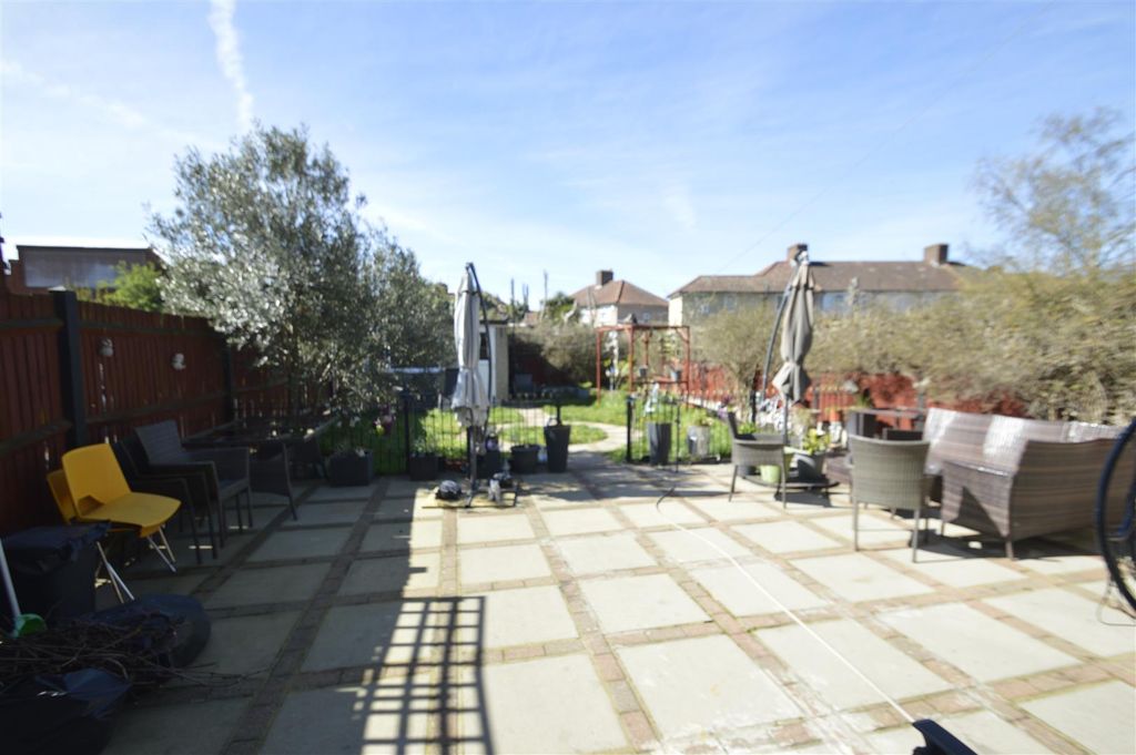 Property photo 2 of 20 _Dsc0074.Jpg