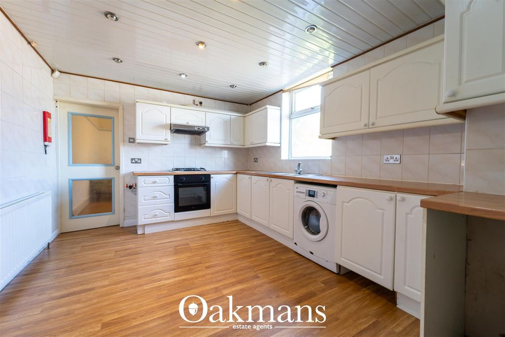 Additional image 4 of 5 bed detached house for saleClaremont Road, Smethwick B66