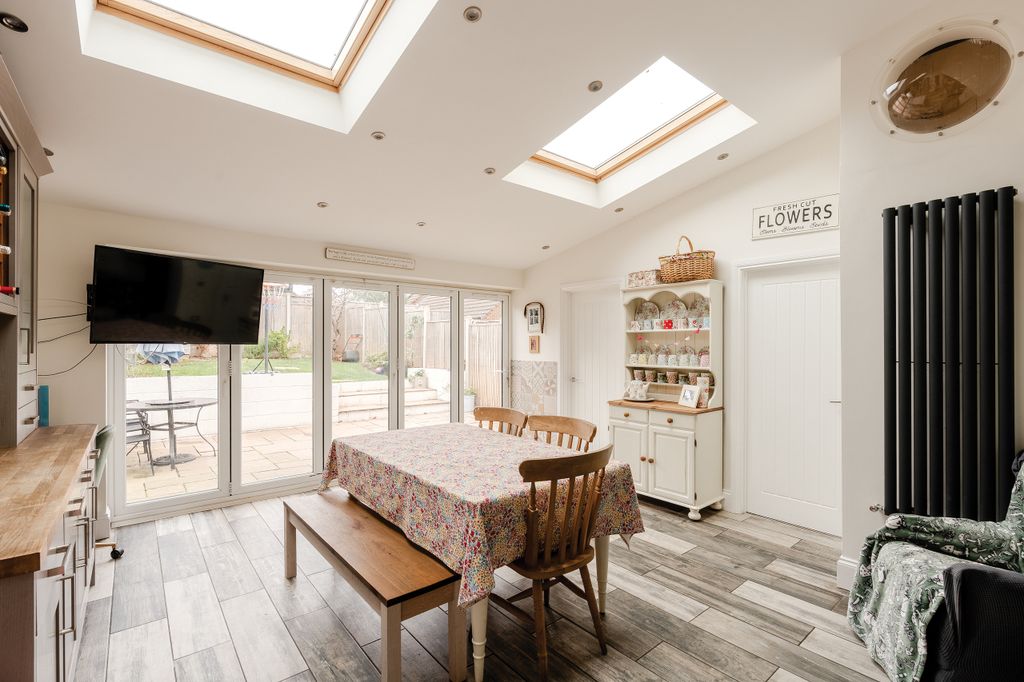 Property photo 3 of 43 3