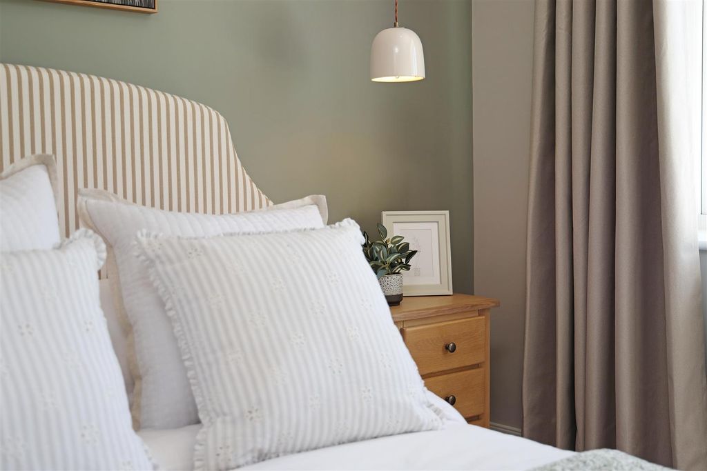 Property photo 3 of 4 No.9-Paddockgrove-Showhome-Apr26-8295.Jpg