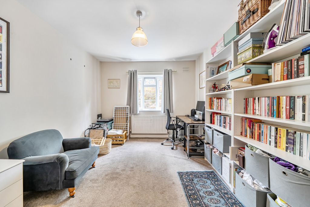Property photo 3 of 19 1484421 (17).Jpg