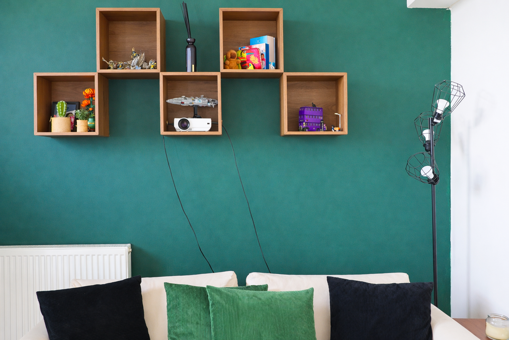 Property photo 2 of 13