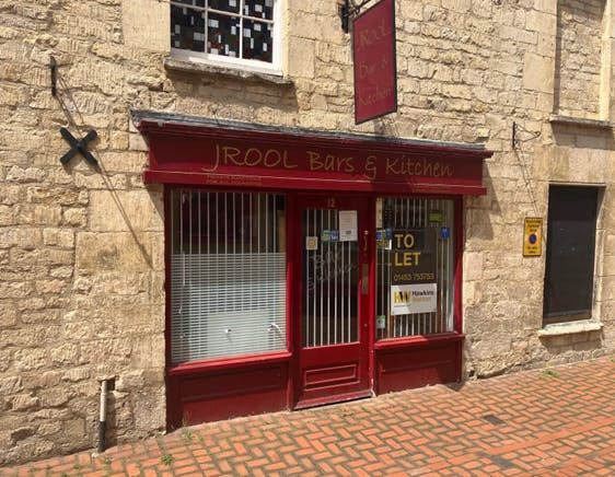 Property photo 1 of 5 Picture1.Png