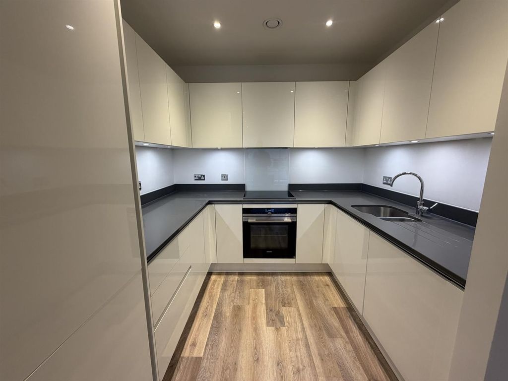 Property photo 2 of 9 Img_2537.Jpeg