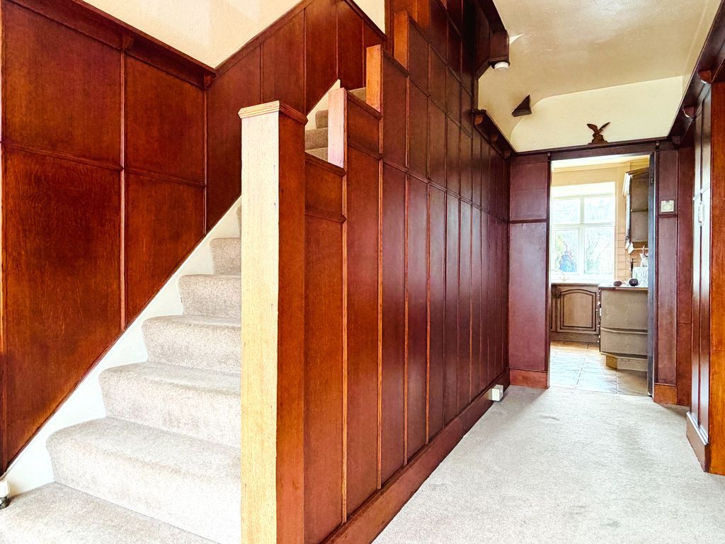 Property photo 3 of 28 Photo 28