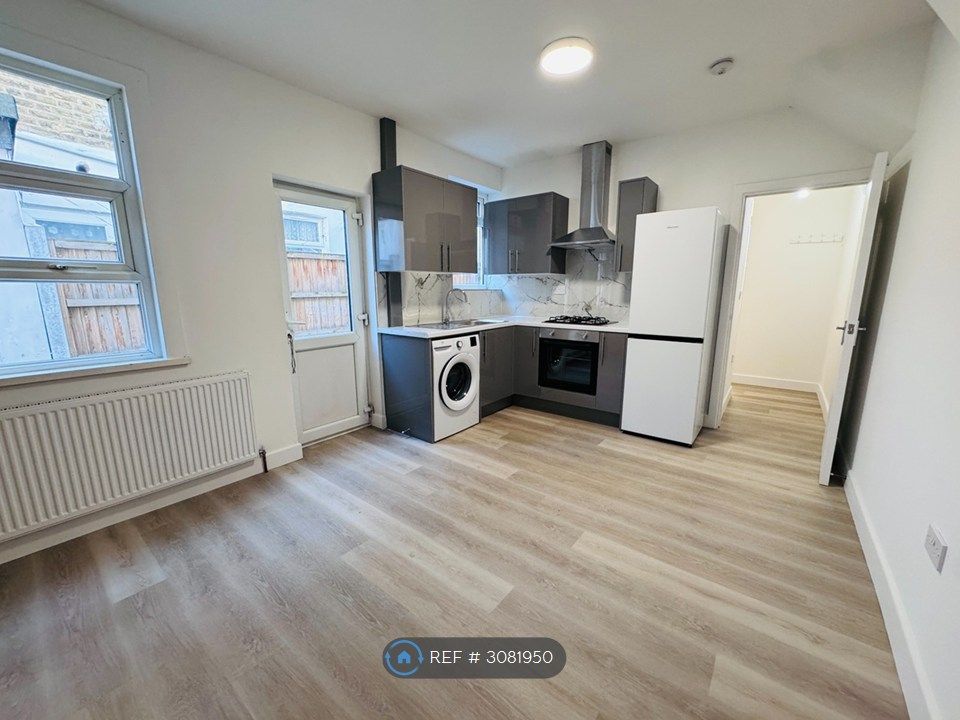 Property photo 1 of 5 Open Kitchen And Dining Room