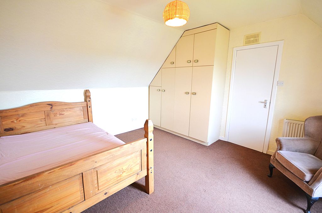 Additional image 34 of 3 bed detached house for saleUpper Coll, Back HS2