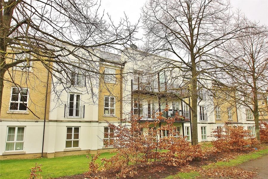 Property photo 1 of 2