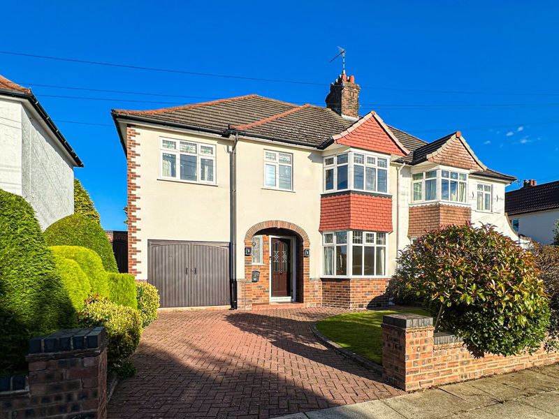 Property photo 1 of 17 Photo 16