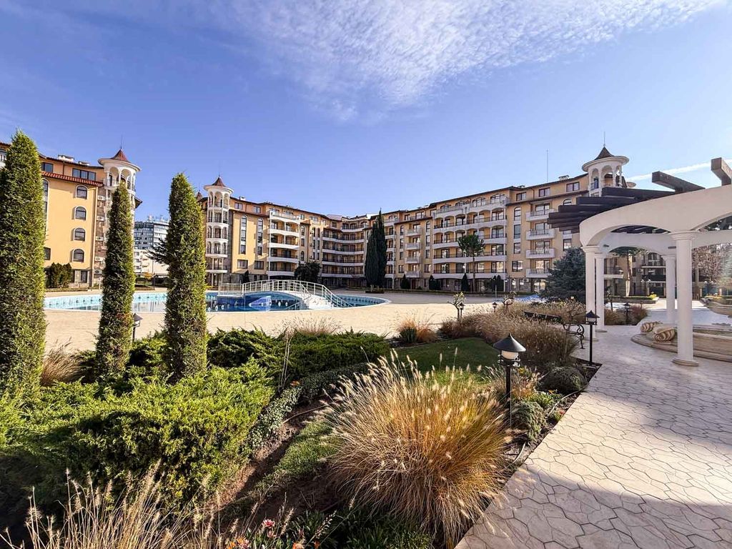 Property photo 1 of 23