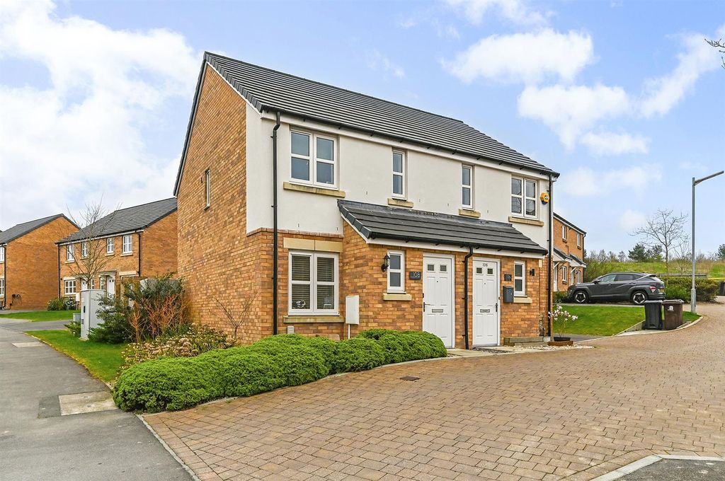 Property photo 1 of 20 Sketch_Ph2_5811769.Jpg