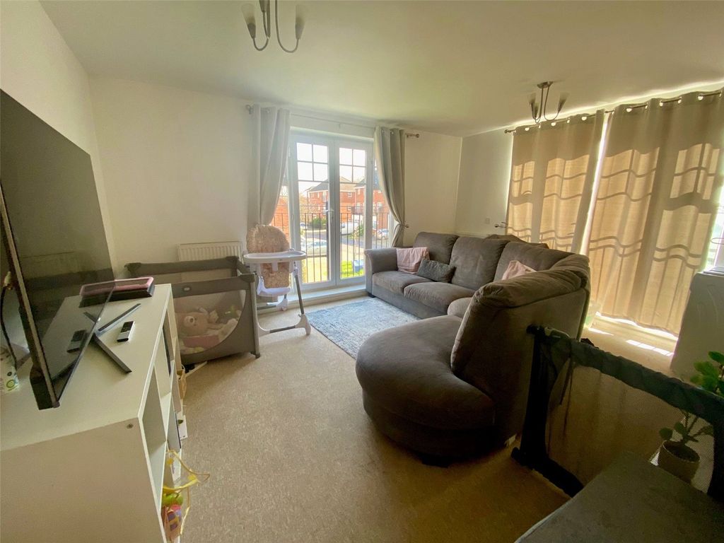 Property photo 2 of 7 Picture No. 02