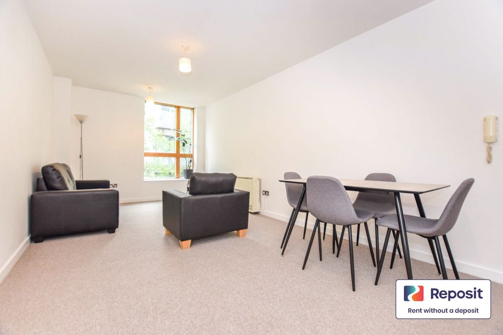 Property photo 1 of 15 Picture No. 29