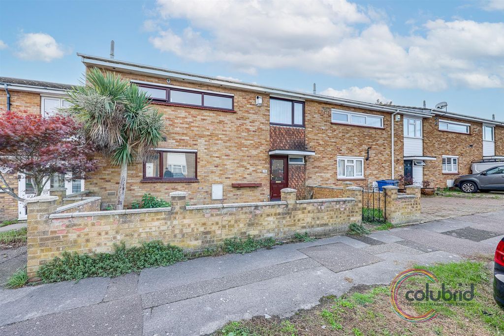 Property photo 1 of 21 0G1A3291-0G1A3295-Edit.Jpg