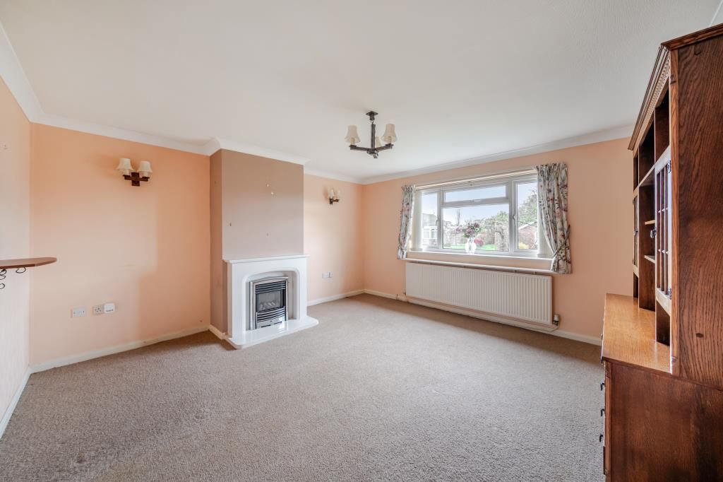 Property photo 2 of 20 Reception Room