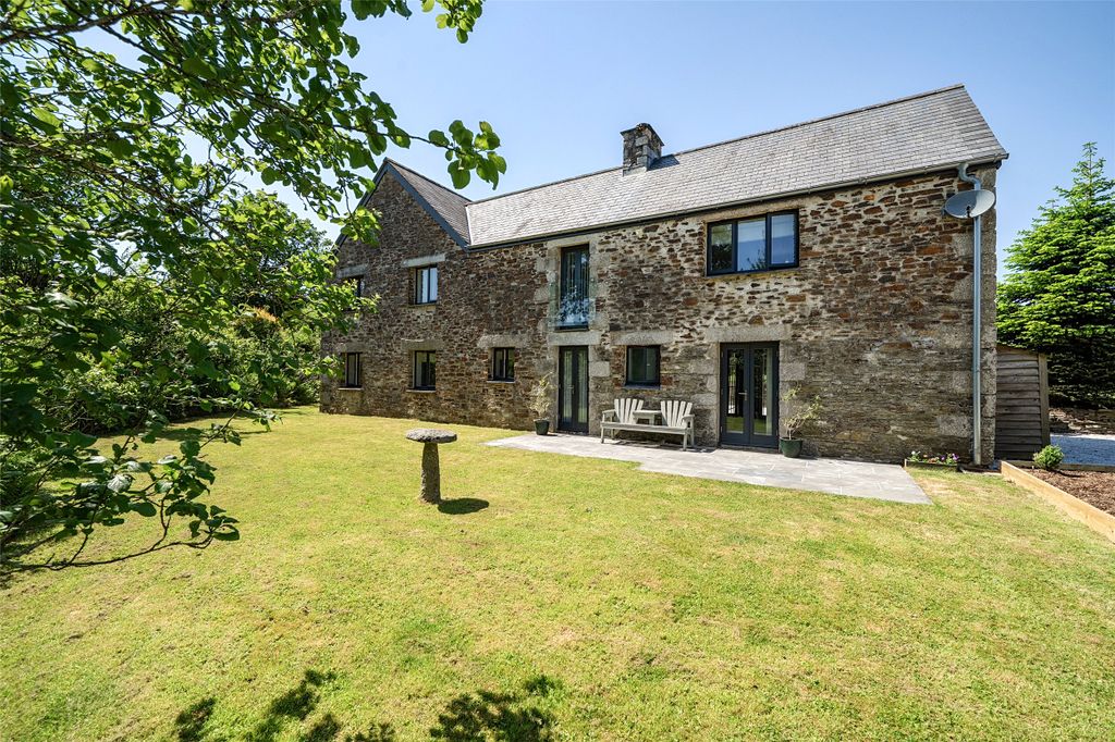 Property photo 1 of 30 Picture No. 22