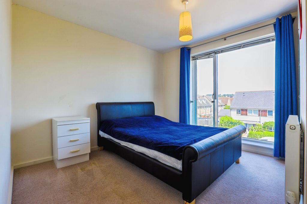 Additional image 24 of 4 bed terraced house for saleRedshank Road, St Mary Island, Chatham ME4