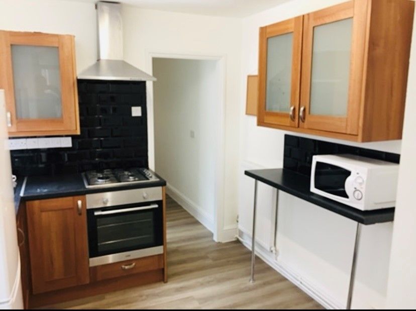 Property photo 2 of 5