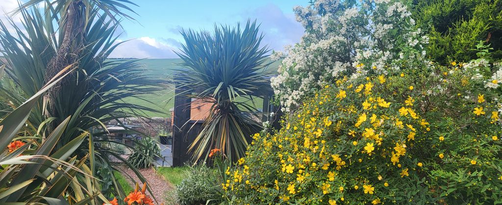 Additional image 17 of 3 bed cottage for sale6 Easter Meikle Pinkerton, Innerwick, Dunbar, East Lothian EH42