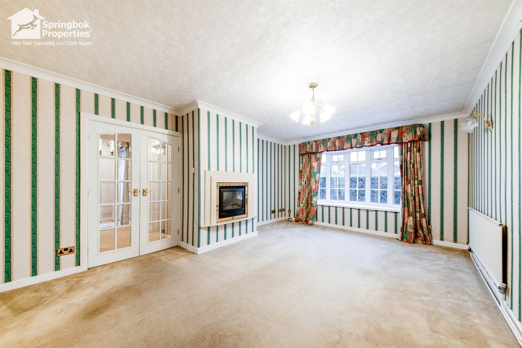 Property photo 2 of 42 Image 1