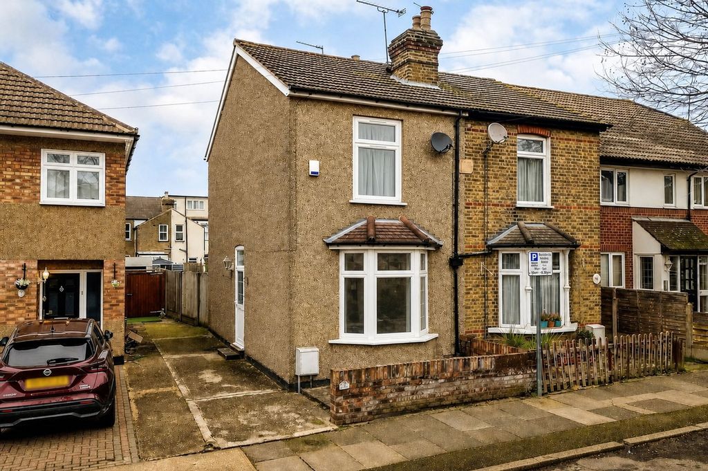 Property photo 1 of 10
