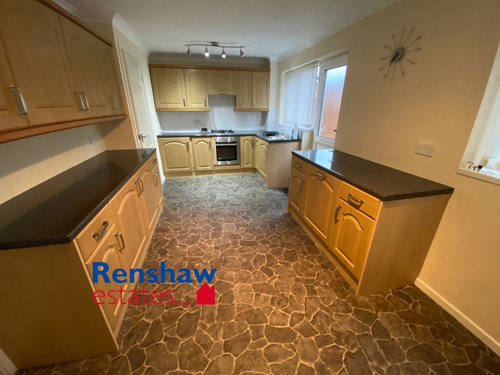 Property photo 2 of 11 Image 2